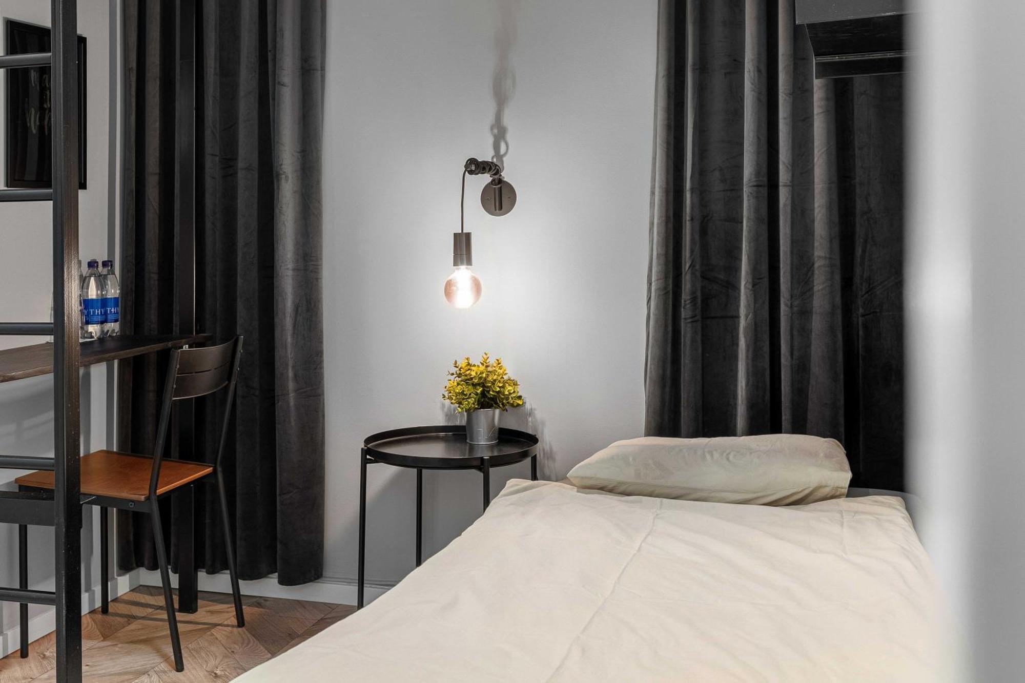 Kallhaellsbaden Strandhotell イェルフェッラ エクステリア 写真